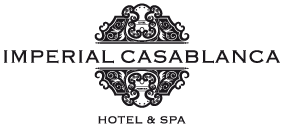 Imperial Casablanca Hotel & Spa 