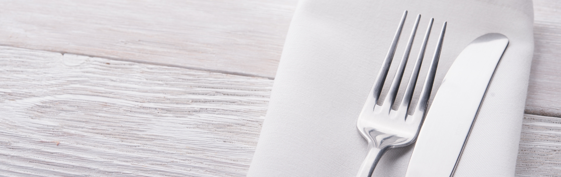 Imperial Casablanca Hotel & Spa header
